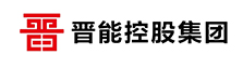 合作企業